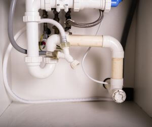 About Septic Pumping Service Stevens Village, AK